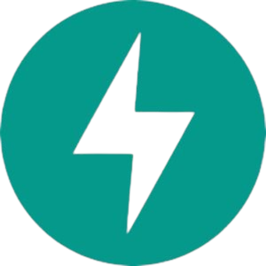 FAST API